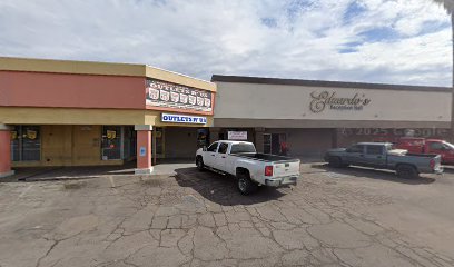 Phoenix Air Cooling & Heating Pros