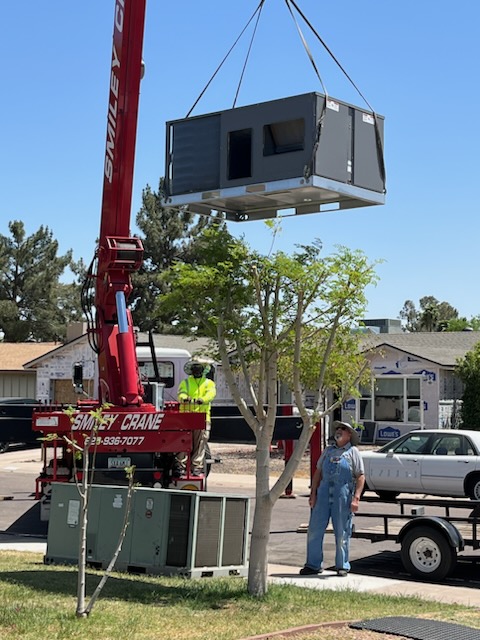 BUDGET AIR CONDITIONING REFRIGERATION