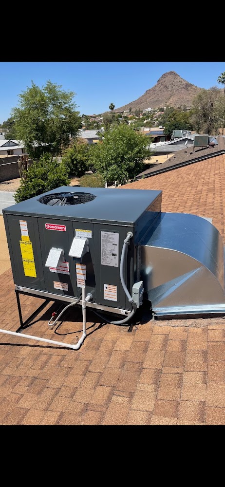 Adobe Energy Management