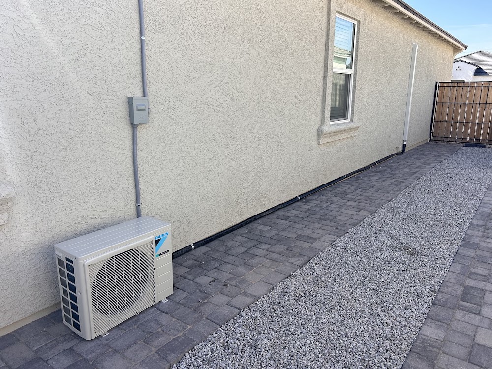 Az Air Solutions,llc