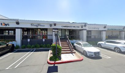 Phoenix AC Repair Arcadia
