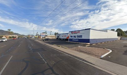 Best Air Conditioning & Heating Phoenix