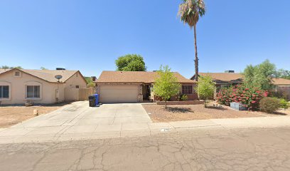Five Star Phoenix AC Repair
