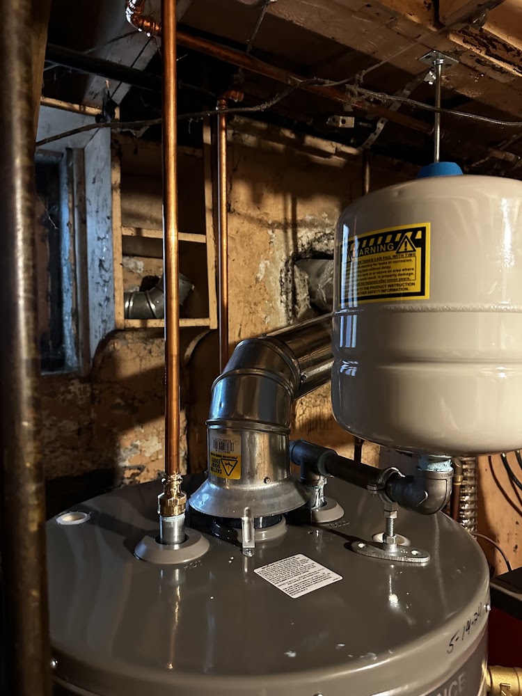 Climatec Mechanical