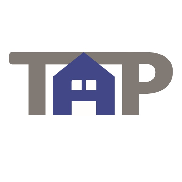 Total Air and Appliances, LLC
